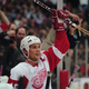 Image for article titled Steve Yzerman Is Coming Back To Detroit, And It's About Friggin' Time!